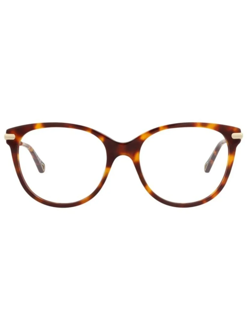 Chloé new eyeglasses